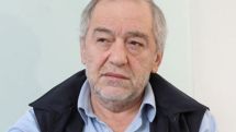Омбудсмен России по просьбе коллеги из Армении занимается вопросом содержания Левона Айрапетяна под стражей  