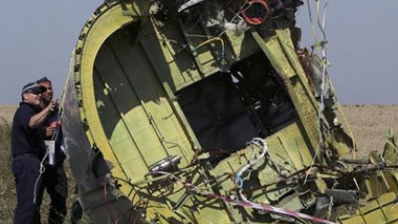UN Security Council to hold meeting to investigate MH17 crash