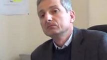 Евросуд начал убеждаться в нарушении прав граждан Армении, оказавшихся на территории Азербайджана