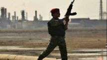 Turkey helps ISIL self-finance through oil sales – analyst