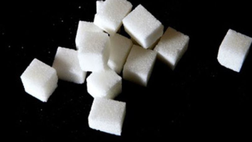 Sugar intake must be slashed further, say scientists