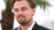 UN appoints Leonardo DiCaprio as Messenger of Peace on climate issues