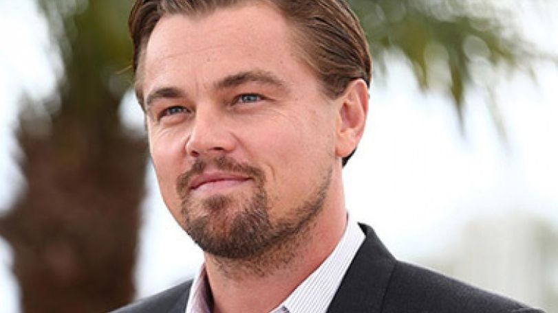 UN appoints Leonardo DiCaprio as Messenger of Peace on climate issues