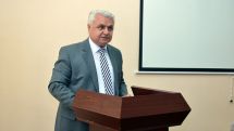 Մեզ 50 տարի պետք է, որ հասնենք խորհրդային տարիներին ունեցած կրթական համակարգին. Տնտեսագիտության դոկտոր