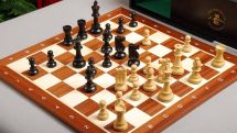 Six Armenian grandmasters to play at Aeroflot Open 2019