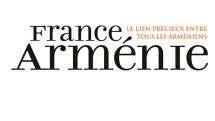 «France Arménie» . «Նոր Հայաստանի» վրա դրված հույսերը հալվում են, ինչպես ձյունը արևի տակ