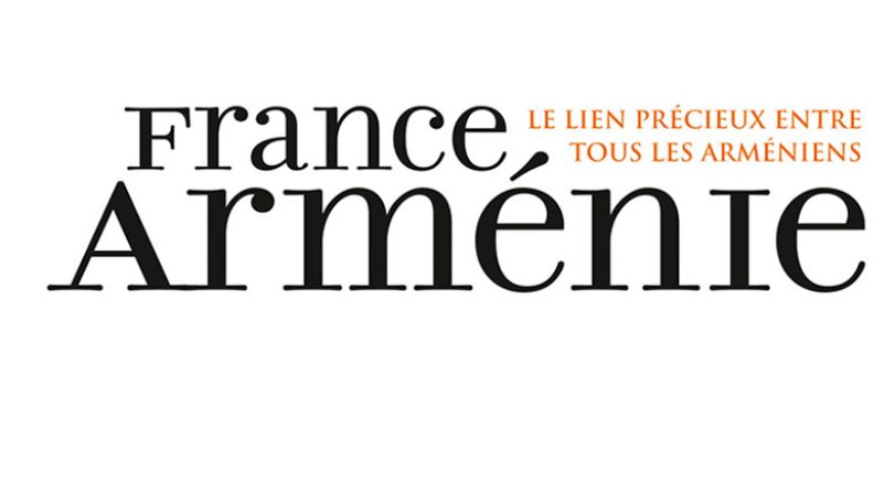 «France Arménie»: Никол Пашинян должен «отвергнуть» Алена Симоняна, поскольку возложенные на «Новую Армению» надежды уже тают