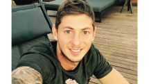 Body found in wreckage of Cardiff City footballer Sala's plane: Investigators