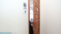 Yerevan Court of Appeals to rule on Kocharyan’s detention measure on Feb 7