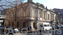«Լրացուցիչ աշխատանք» պահանջած անբովանդակ պատասխանը