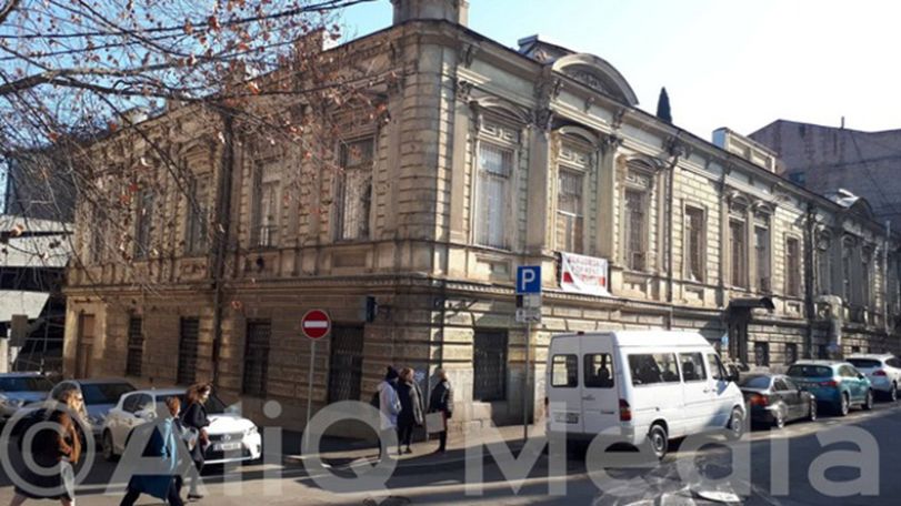 «Լրացուցիչ աշխատանք» պահանջած անբովանդակ պատասխանը
