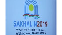 Armenia to take part in Winter Children of Asia Int’l Sports Games
