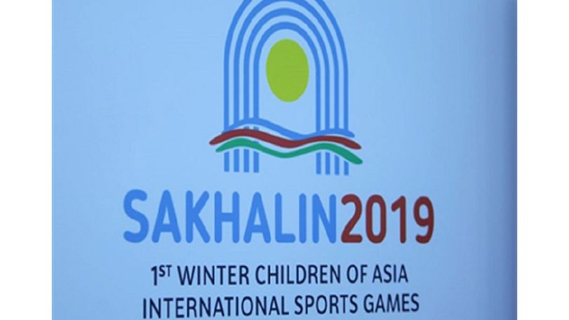 Armenia to take part in Winter Children of Asia Int’l Sports Games