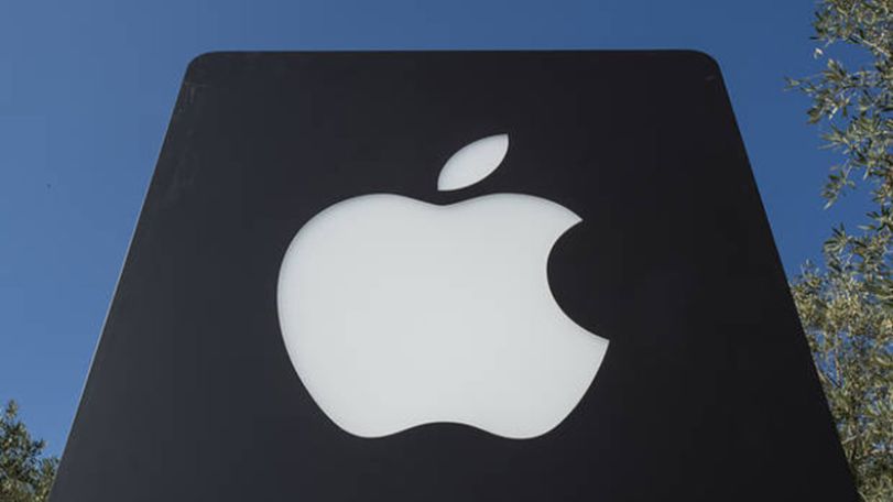 Apple вернет Франции почти €500 млн