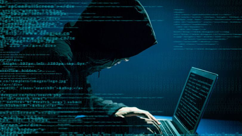 Более трети пользователей Армении в 2018 году подверглись атакам через Интернет