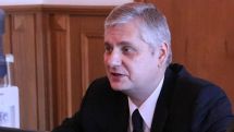 С. Маркедонов заявил о 2 важных сигналах в словах главы МИД Армении о  перспективах карабахского урегулирования
