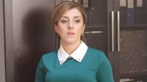 Adviser to Armenian Investigative Committee's chief steps down