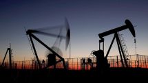 Спрогнозирован обвал цен на нефть