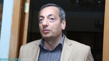 «Стандартные формулировки»: директор Бюраканской обсерватории о научной части программы правительства Армении