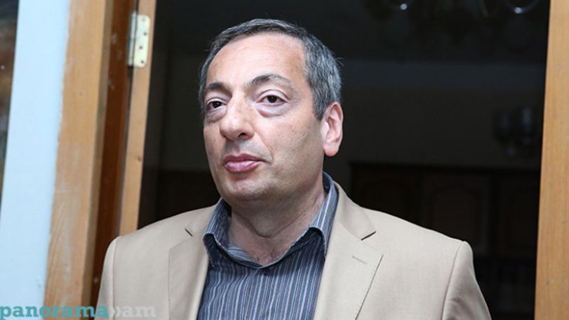 Scientist slams government programme for ‘standard formulations’ and ‘lack of concrete steps’