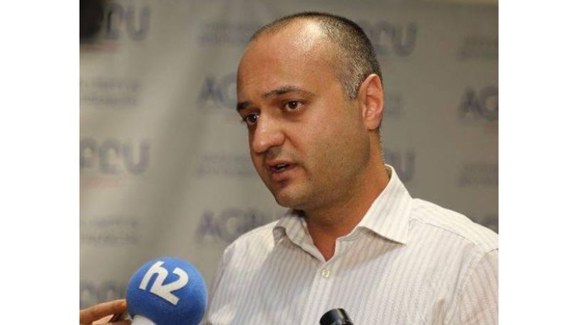 «Ադրբեջանի նպատակը  հայ-վրացական բախում հրահրելն է». Բելգիայի հայեր
