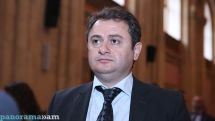 Որո՞նք են Տավուշի առավելություններն՝ ըստ նորանշանակ մարզպետի