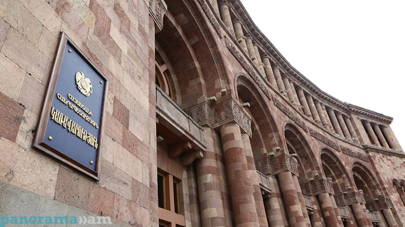 Կառավարությունում պարգևավճարները բյուջե վերադարձնելու պահանջն անլուրջ են որակում