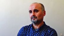 Turkish lobbyist detained in Armenia handed ‘laughably’ light sentence in US