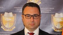 Փաստաբանը վարչապետին առաջարկում է իրենց համայնքի հետ շփվել առանց միջնորդների