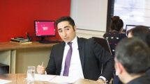 Լևոն Տեր-Պետրոսյանն ընդդեմ Հայաստանի. Մոռացված որոշման առնչությունը Քոչարյանի գործին