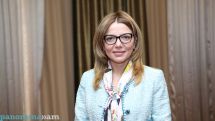 Մերձավոր Արևելքի աշխարհաքաղաքական հորձանուտն ու Հայաստանը