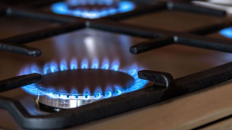 Russian gas prices not to grow for Armenian customers in 2019, Pashinyan reiterates