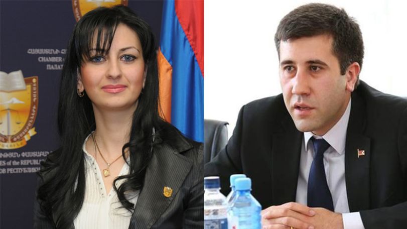 Փաստաբաններին Փաշինյանի հայտարարությունը մտահոգում է ու սովետական կարգերի մասին հիշեցնում
