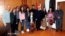 Mansurian in Lebanon: I have never betrayed my past