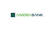 Global Finance names Ameriabank Armenia’s best investment bank