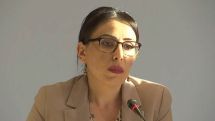 Human rights activist: Revolutionary people’s expectations poorly expressed in government program