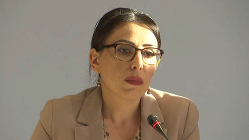 Human rights activist: Revolutionary people’s expectations poorly expressed in government program