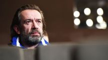 «Кина не будет, электричество кончилось»: Владимир Машков объяснил уход из кинематографа