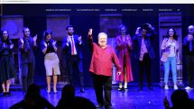 Boheme Theatre launches new website to ensure better connection with audience