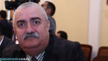 Евразийский экспертный клуб ситуацию с развитием экономики Армении в 2018 году оценивает удовлетворительно