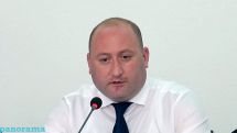 Քաղաքագետ. Ռուսաստանի  իշխանությունների վստահության մթնոլորտը, եթե չասենք բացակա է, ապա՝ աղտոտված է