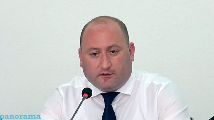 Քաղաքագետ. Ռուսաստանի  իշխանությունների վստահության մթնոլորտը, եթե չասենք բացակա է, ապա՝ աղտոտված է