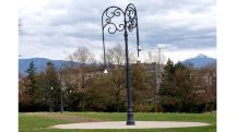 Switzerland’s highest court rejects opposition to Armenian Genocide memorial