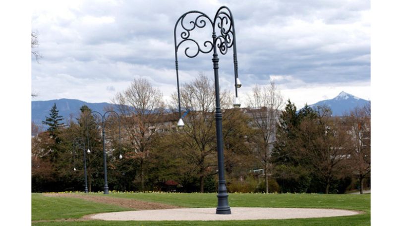 Switzerland’s highest court rejects opposition to Armenian Genocide memorial