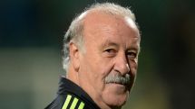 Former Real Madrid manager to arrive in Armenia this summer