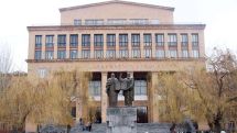 ԵՊՀ. Տեղի է ունեցել անմեղության կանխավարկածի սահմանադրական երաշխիքի խախտում