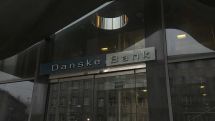 Estonia orders Danske Bank out after money-laundering scandal