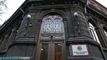 Armenian government to provide financial support to parties, blocs