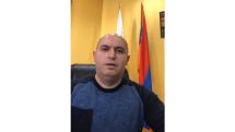 Երեկ պարզ դարձավ, որ Նիկոլը Արցախի հարցով Հայաստանի անունից էլ չպետք է խոսի. Աշոտյան
