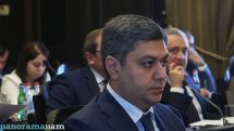 Kocharyan also had good deeds during his tenure, security chief says